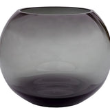 Vase | Zambezi Grey