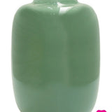 Vase | Artic S Pastellgrün