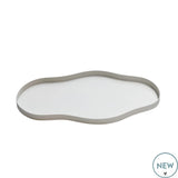 Tray | Bauru S ivory