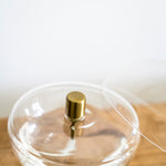 Accessoires | Dover Brass