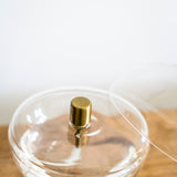 Accessoires | Dover Brass